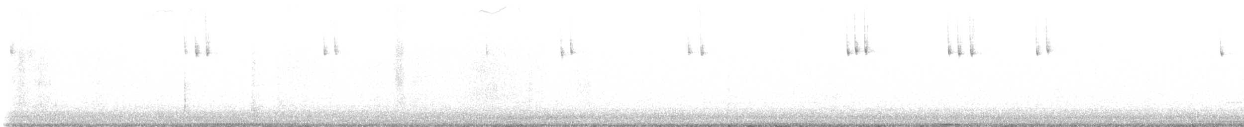 Kara Gözlü Junko - ML648807776