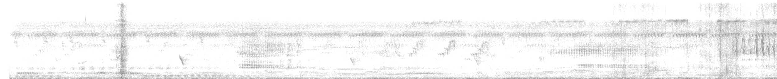 Burchell Kukalı - ML648808687