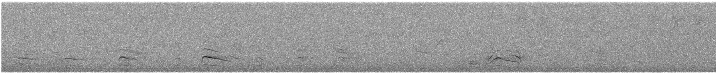 鵟屬 - ML648808718