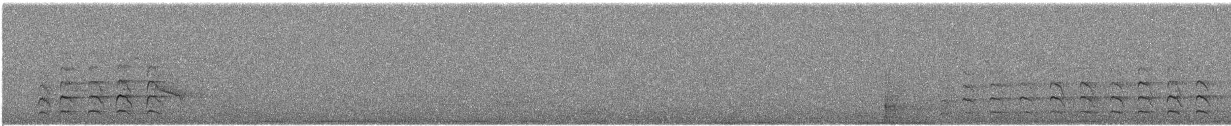 鵟屬 - ML648808729