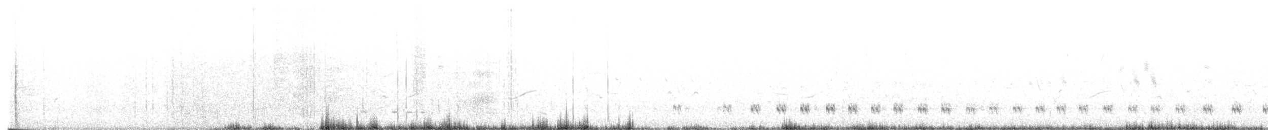 Spike-heeled Lark - ML648808880