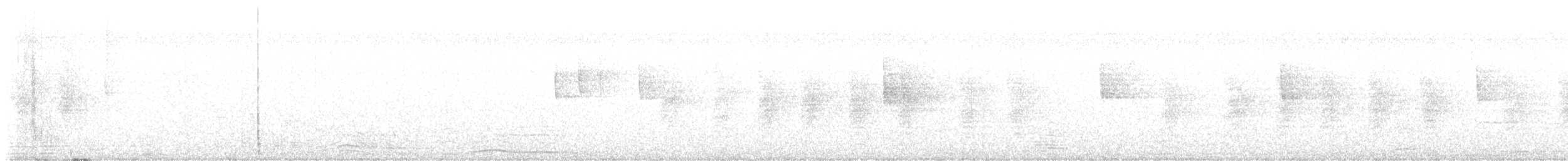 Chestnut-colored Woodpecker - ML648812876