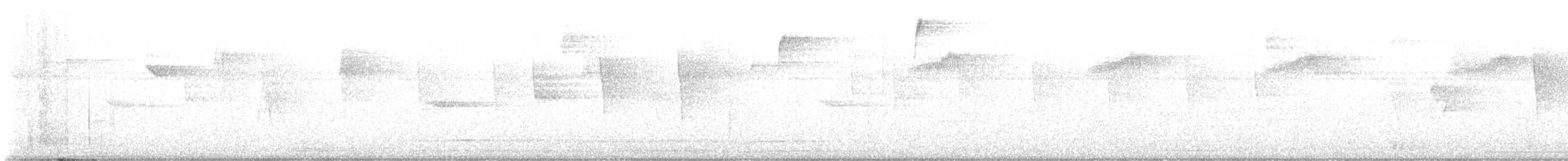 Scaly-breasted Hummingbird - ML648812889