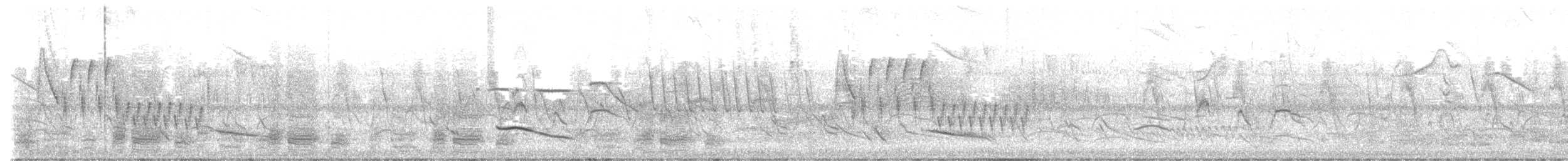 Chaco Chachalaca - ML648812968