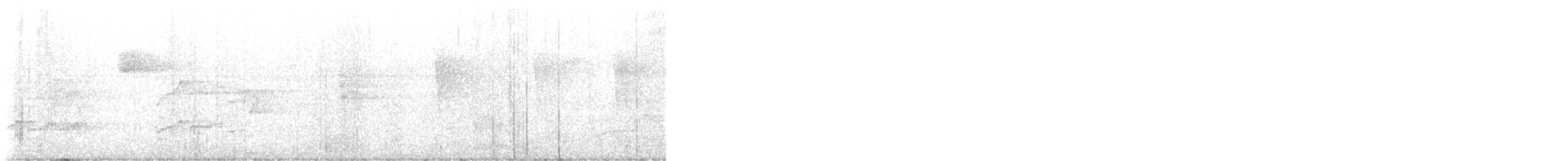 Bright-rumped Attila (Northern) - ML648812987