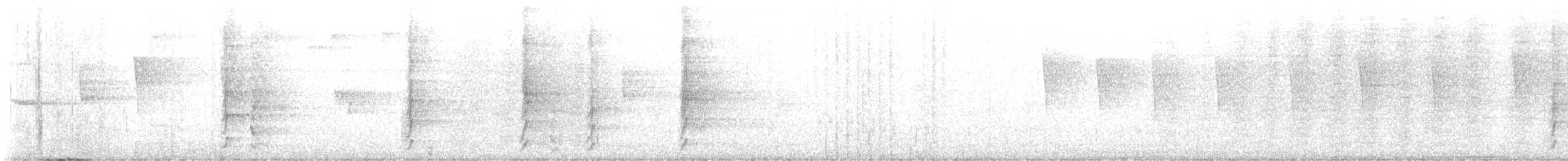 Chestnut-colored Woodpecker - ML648813056