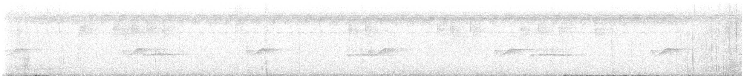 חטפית צהובת-גחון - ML648813085