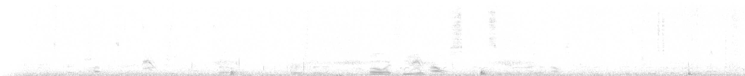 kalous pustovka - ML648813156