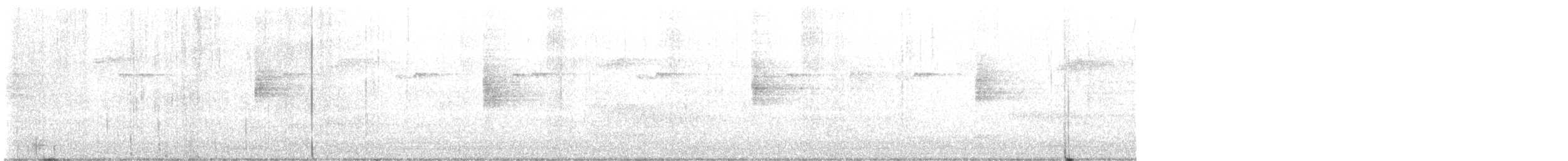 Louisiana Waterthrush - ML648813223