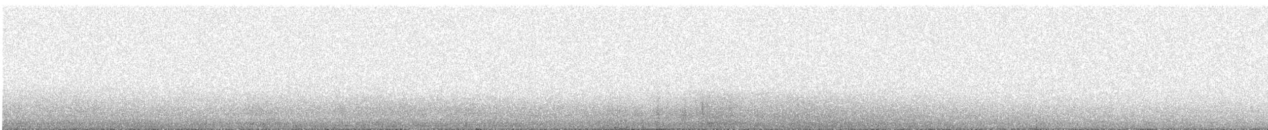 Amerika Puhusu - ML648813274