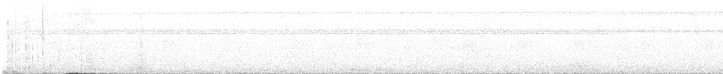 Pale-billed Woodpecker - ML648813295