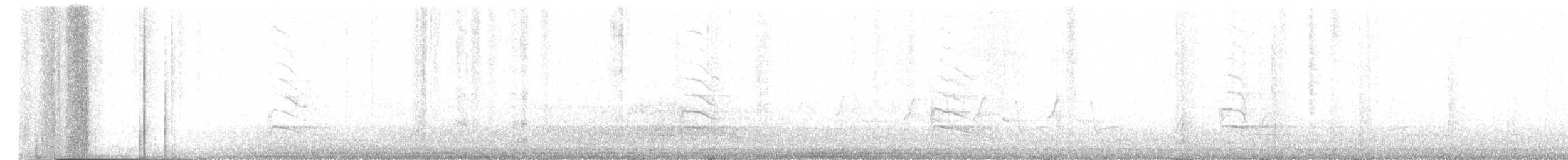 Red-shouldered Hawk - ML648813296