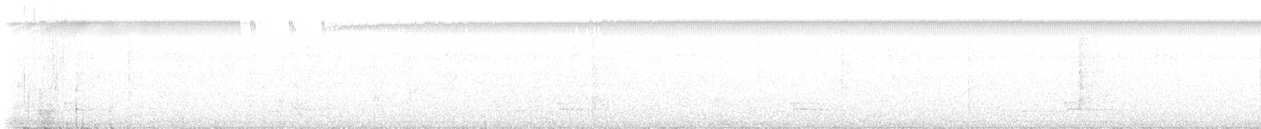 Pale-billed Woodpecker - ML648813416