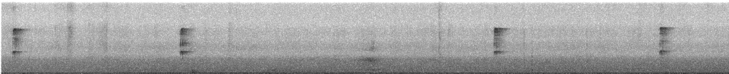 Downy Woodpecker - ML648813424