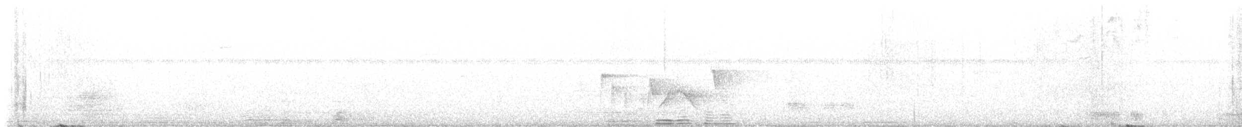 ויראו לבן-עין - ML648813438