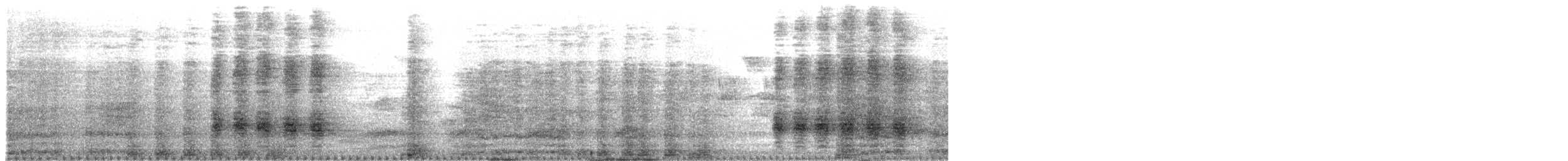 Rufous Treepie - ML648813461