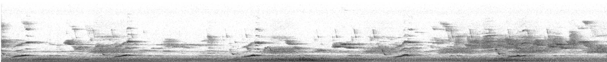 Rufous Treepie - ML648813462