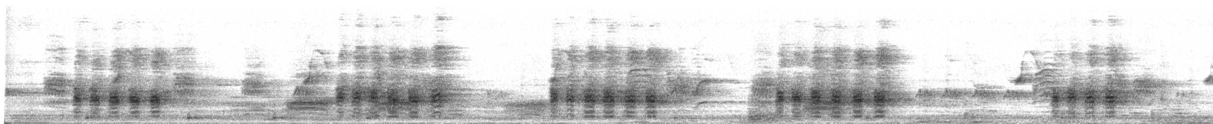 Rufous Treepie - ML648813463