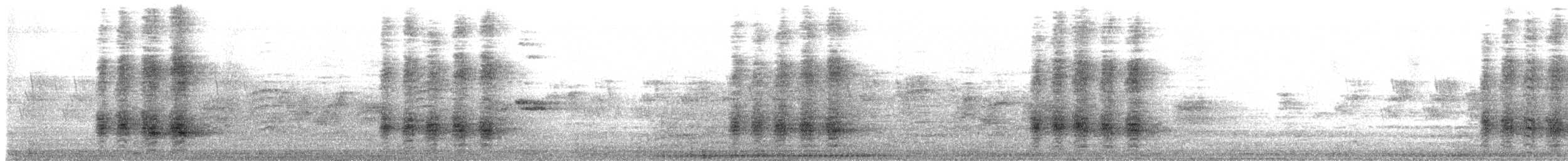 Rufous Treepie - ML648813464