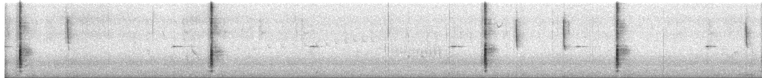 Carib Grackle - ML648816948