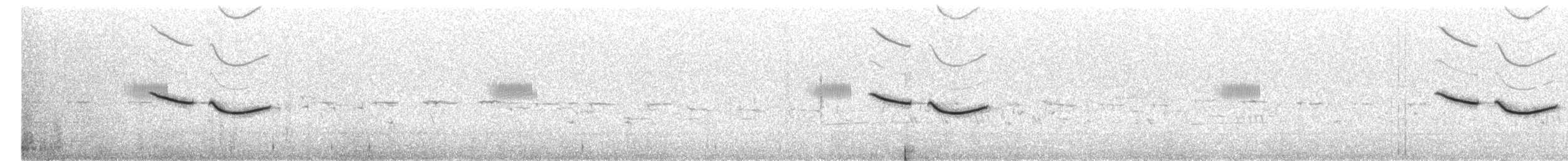 Rufous-naped Lark - ML648819083