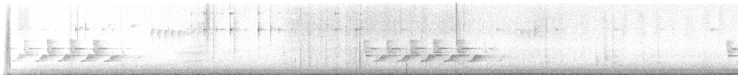 Carolina Wren - ML648819190