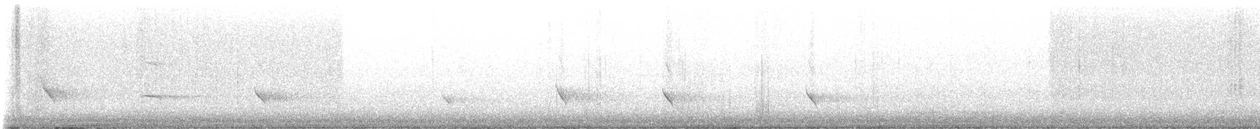 ミサゴ - ML648819729