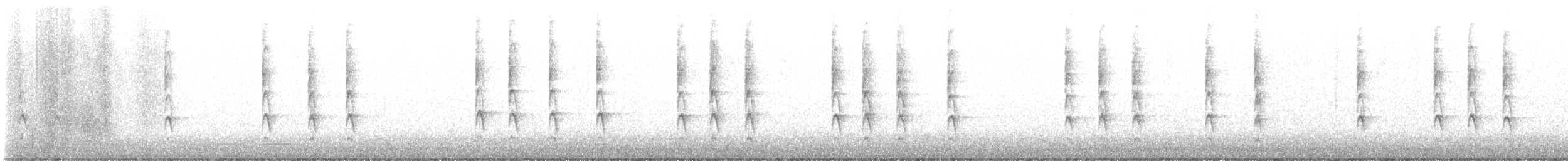 vintersmett - ML648821712