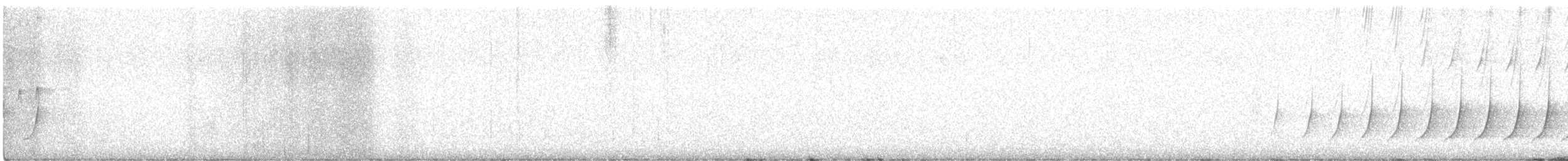 ショウジョウコウカンチョウ - ML648823710