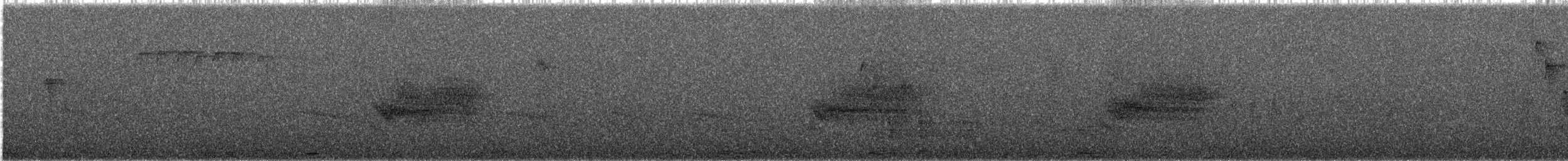 Сероголовый виреон - ML648826009