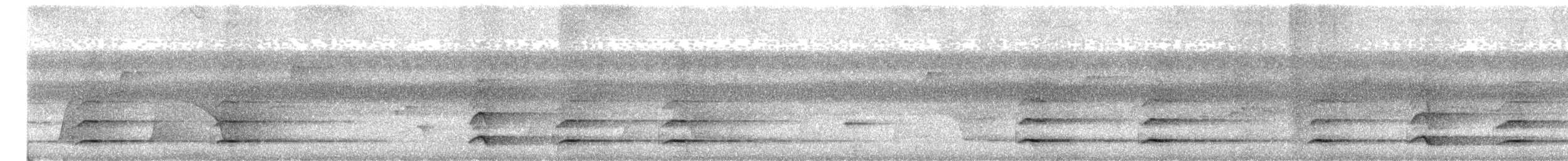 Weißbrusttukan - ML648830411