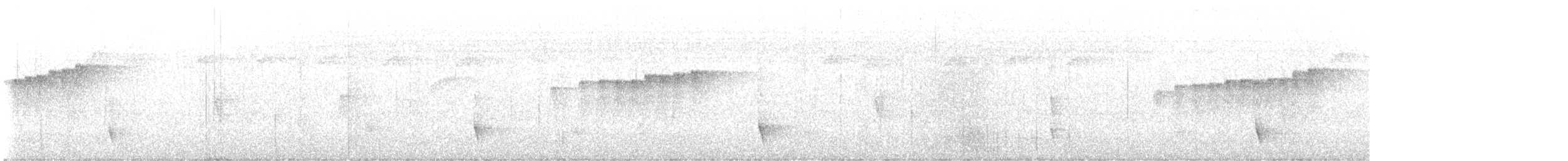 Sittine du Mexique - ML648830476