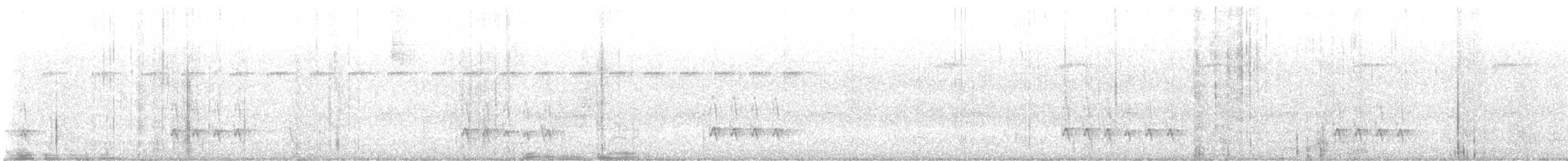 Grisin intermédiaire - ML648830535