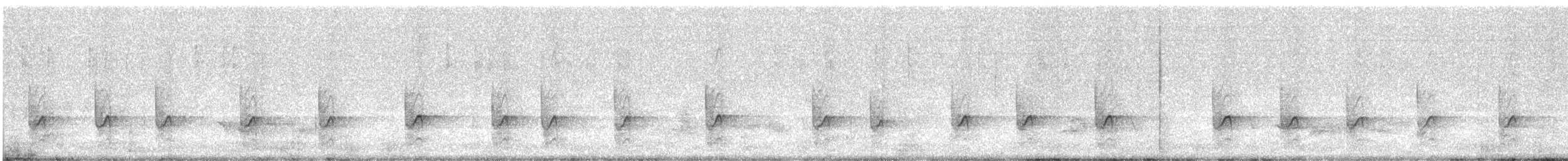 Eurasian Nuthatch - ML648830601