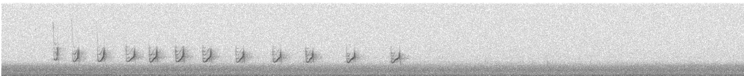 Eurasian Nuthatch - ML648830773