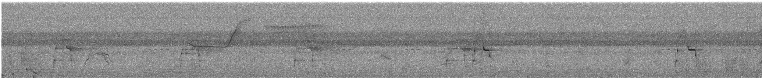 Chestnut-eared Aracari - ML648830830