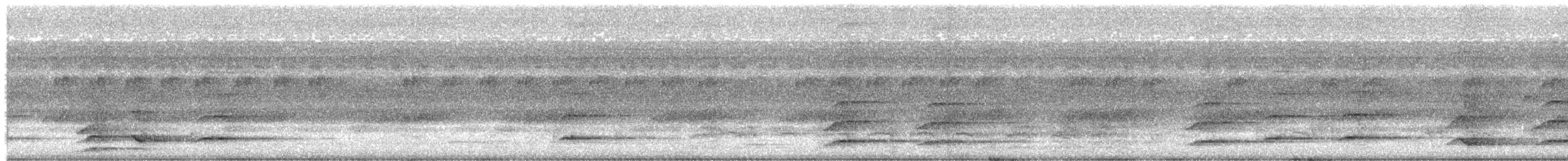 Weißbrusttukan - ML648831859