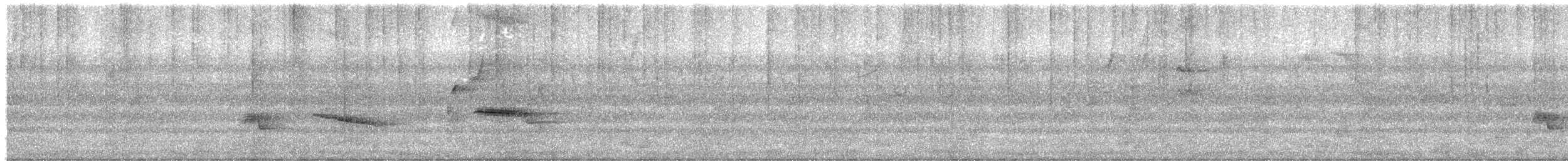 Epaulettentrupial - ML648832399