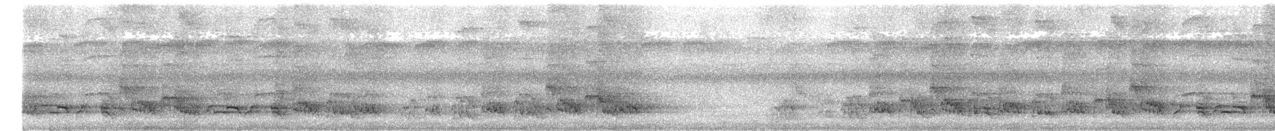 Weißschulter-Faulvogel - ML648834122