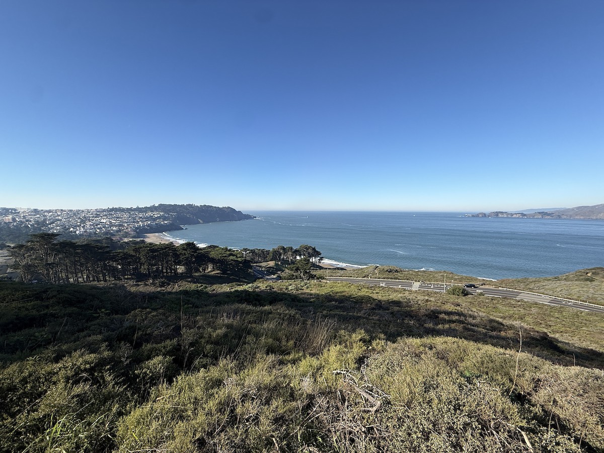 Not specified - Rajan Rao