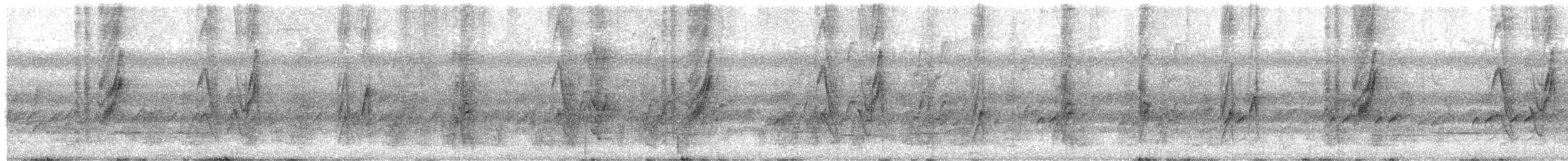 Purpurtangare - ML648835239