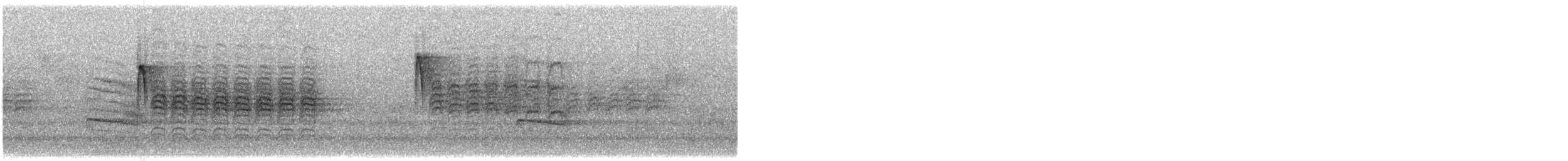 Каролинская гаичка - ML648836961