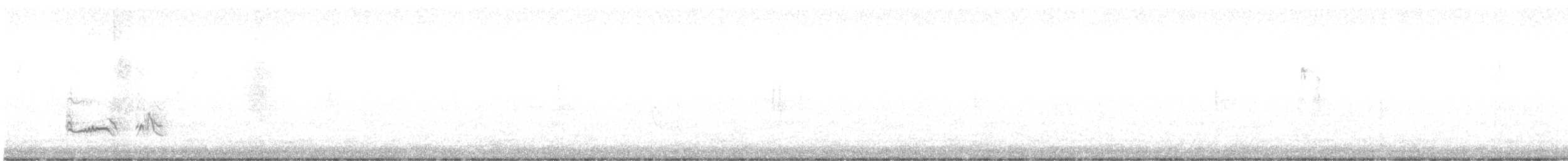 Eastern Bluebird - ML648841166