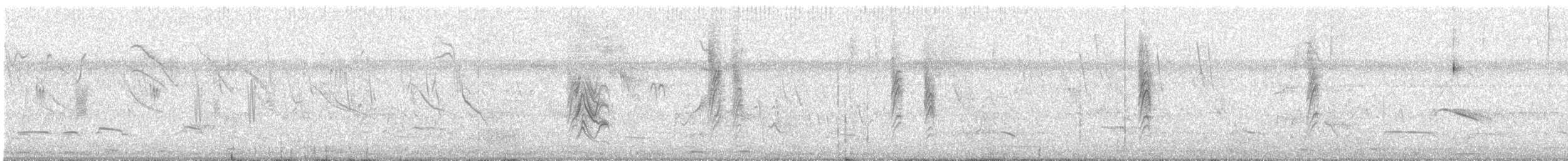 Red-crested Cardinal - ML648842152