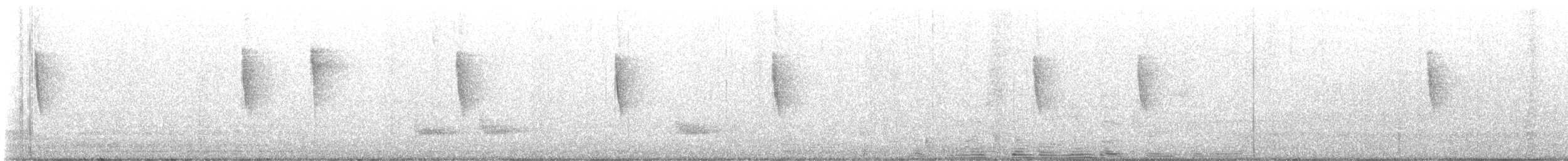 Northern/Mangrove Yellow Warbler - ML648844655