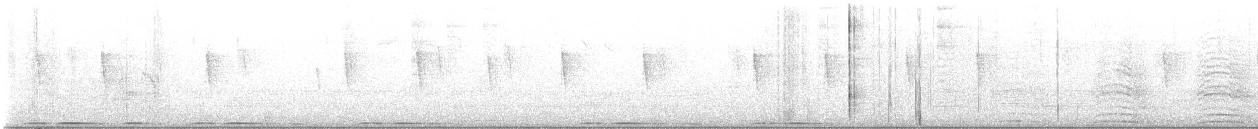 Northern/Mangrove Yellow Warbler - ML648844779