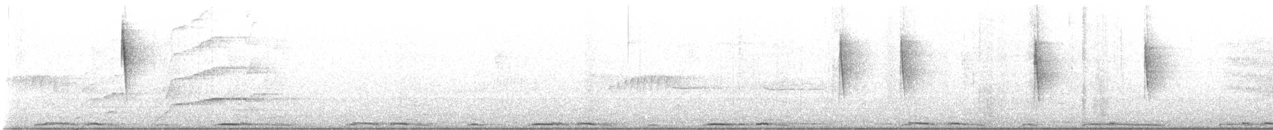 Northern/Mangrove Yellow Warbler - ML648844834