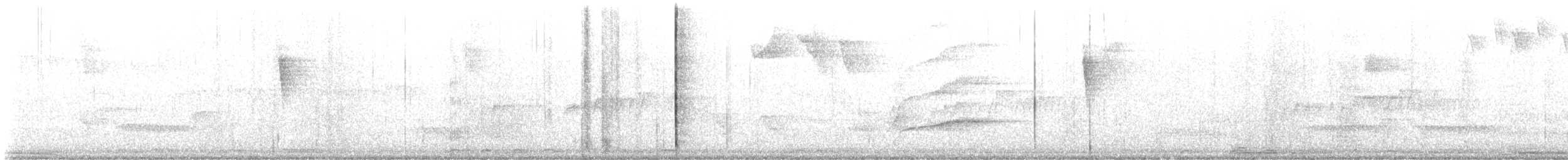 Candelita Norteña - ML648845076