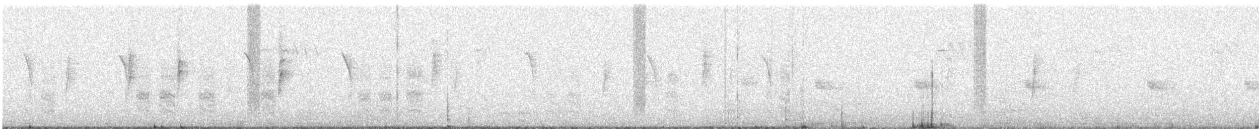 Taçlı Ötleğen - ML648845815