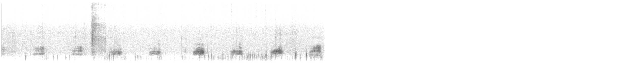 綠頭鴨 - ML648846340